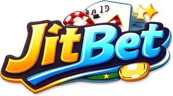 JitBet